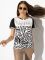 468233 CHARUTTI T-Shirt 468233 CHARUTTI T-Shirt