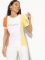 468241 CHARUTTI T-Shirt 468241 CHARUTTI T-Shirt