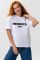 468464 Natalie T-shirt 468464 Natalie T-shirt