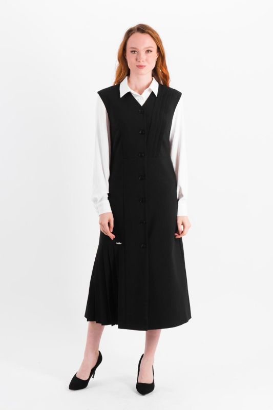 469650 Brava Sundress