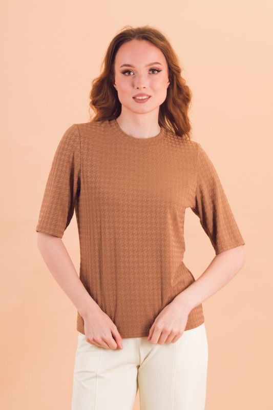 469658 Brava T-shirt