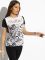 469736 CHARUTTI T-Shirt 469736 CHARUTTI T-Shirt
