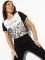 469736 CHARUTTI T-Shirt 469736 CHARUTTI T-Shirt